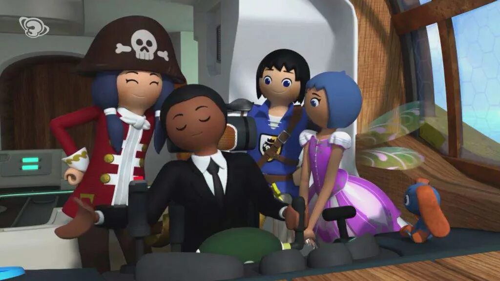 Супер четверка руби и алекс. Мультик супер четверка. Супер 4 джин. Супер четверка супер четверка. Супер 4 алекс и твинкл.