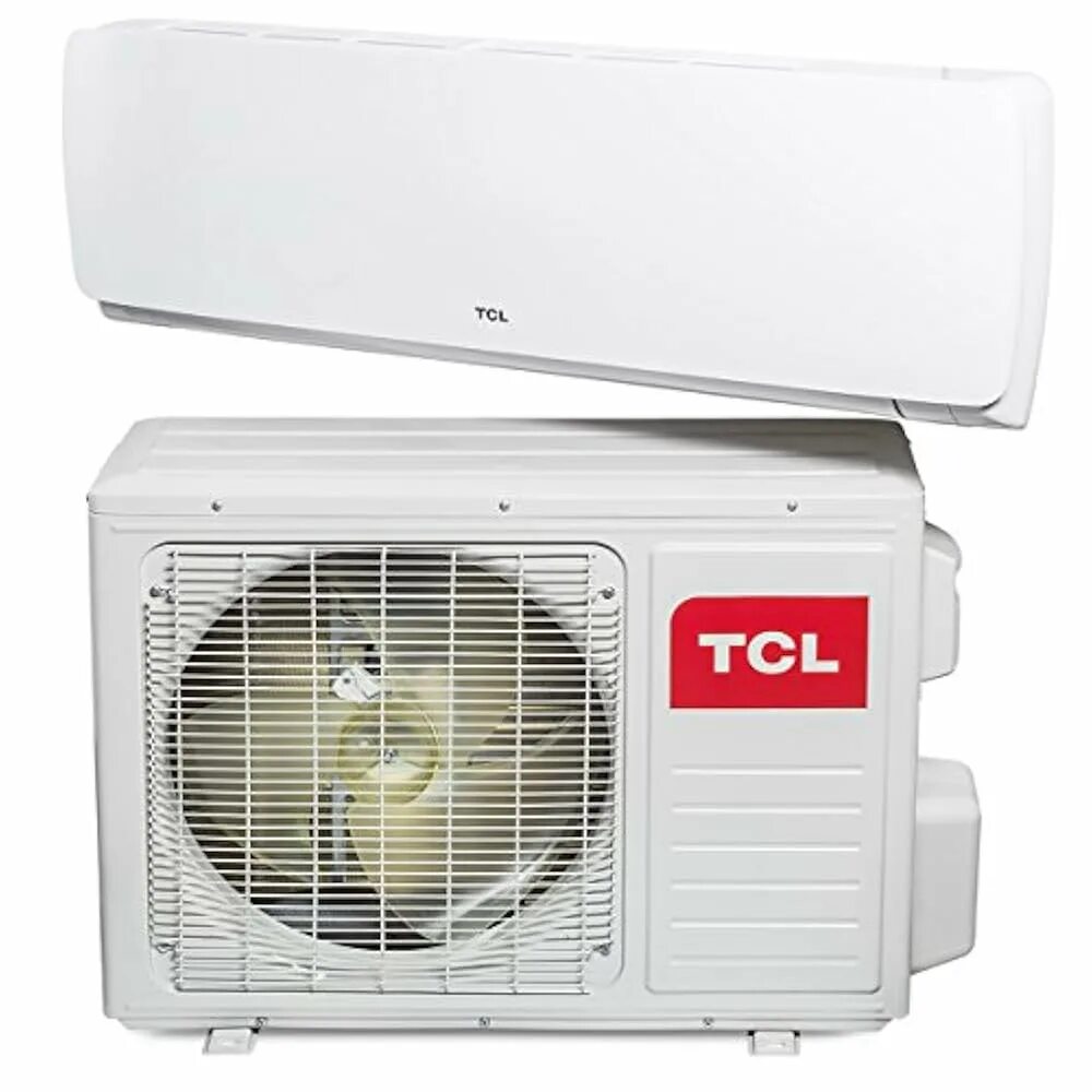 Tcl tac 12chsa tpg. Сплит-система starwind tac-07chsaxaa1. кондиционер starwind tac-07chsaxaa1. сплит система тсл tac 07chsa tpc. tcl 18 кондиционер.