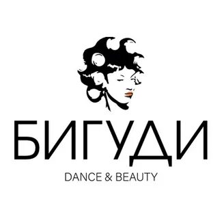 Клуб бигуди