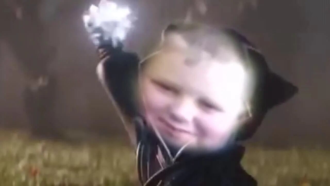 Щас е. Я тебе начищу. я тебе щас начищу. я тебе сейчас е начищу. я тебе щас лицо начищу.