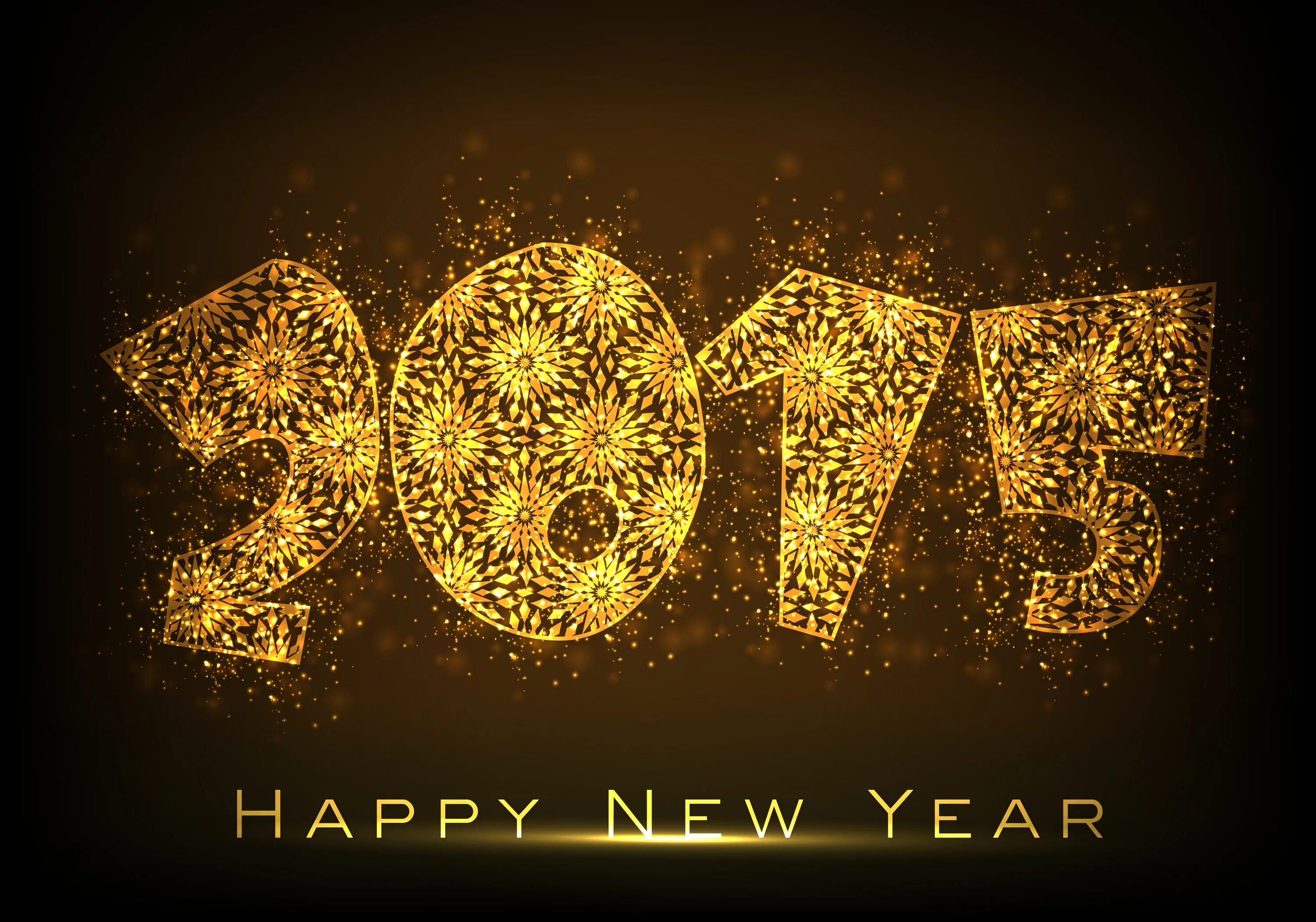 Постер счастливого нового года. Новый год 2015 г. Стильные новогодние часы. Happy new year. Картинки новый год 2015.