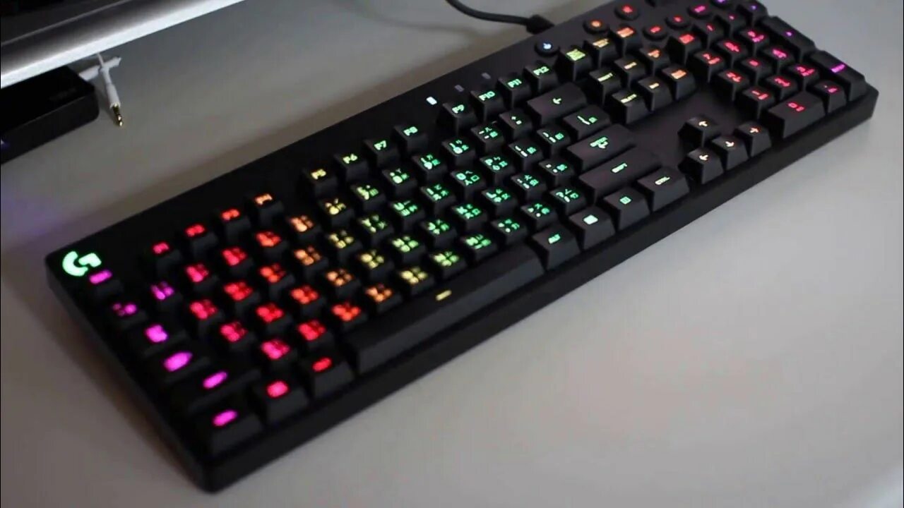 Logitech orion spectrum. Logitech g810 orion spectrum. logitech g-810 orion. logitech g g810 orion spectrum black usb. logitech g810 orion spectrum свитчи.