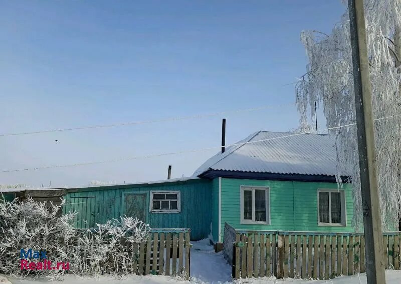 Продам рубцовск. Продам рубцовск. Декабристов рубцовск. Рубцовск дом 18. Рубцовск дом.