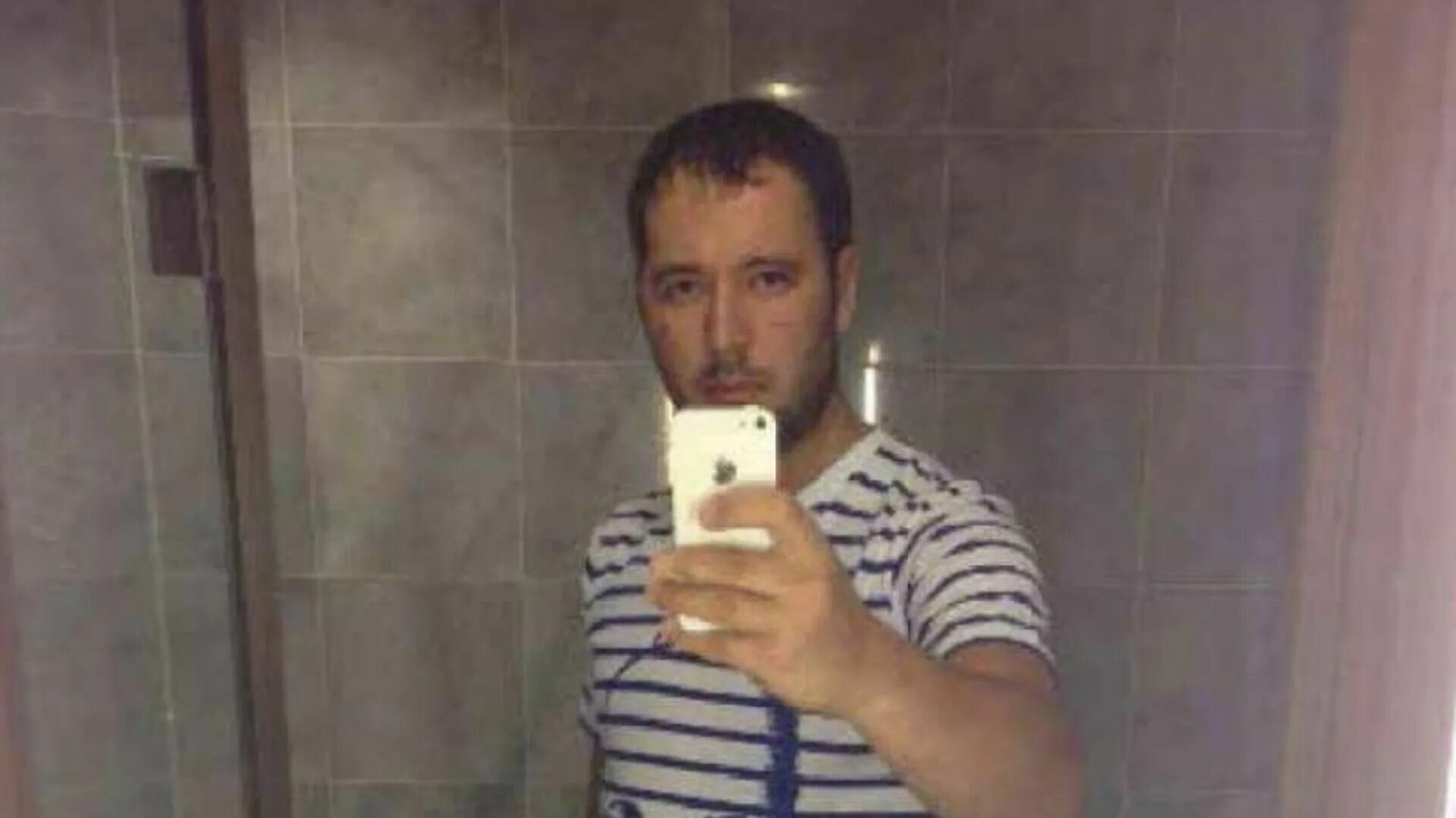 Селезнев арестованный в сша. Селезнев арестованный в сша. Селезнев арестованный в сша. Селезнев арестованный в сша. Селезнев арестованный в сша.