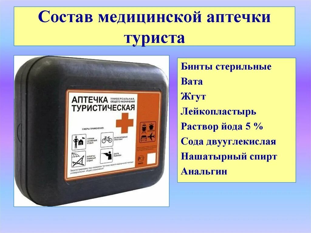 Турист по составу. Разбор слова по составу э. Турист по составу. Морфемный анализ. Турист по составу.