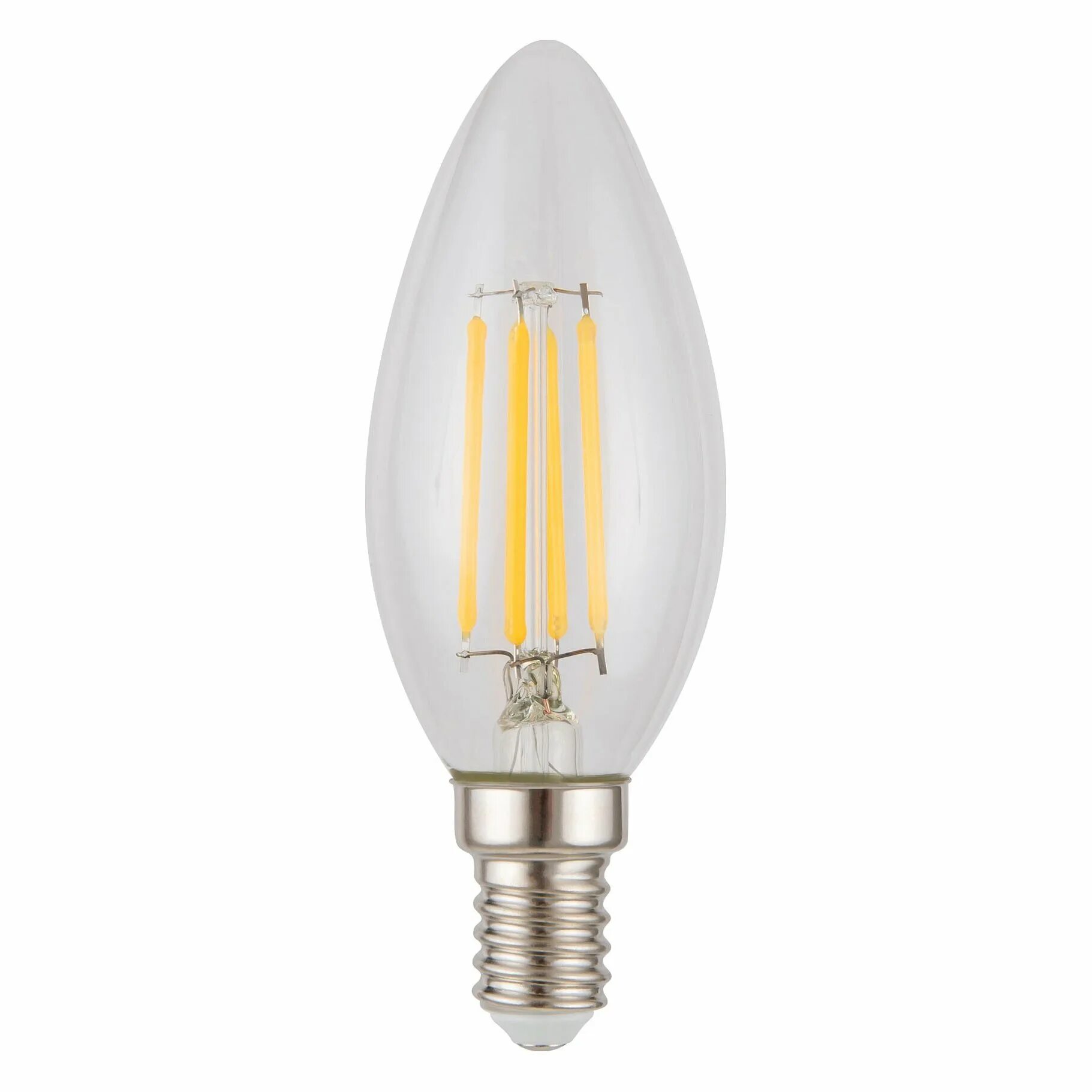 Светодиодные лампы e14 jazzway. Led12-cw35-FL/830/e14 Camelion. Led12-c35-FL/845/e14. Лампа светодиодная led10-c35/830/e14 10вт 220в. Led5-c35-FL/830/e14 Camelion.