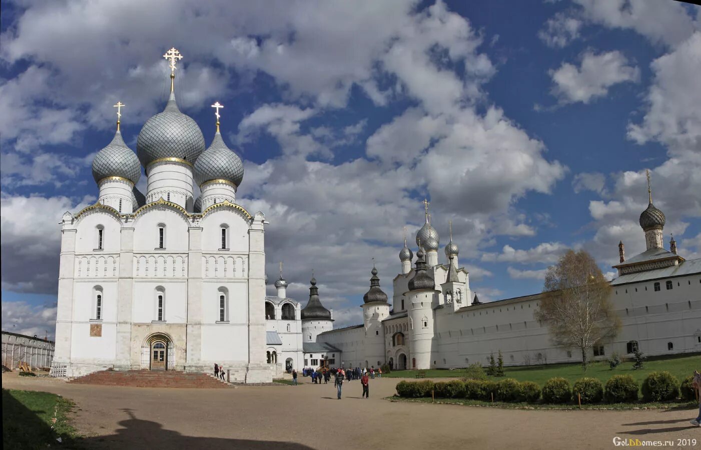 Ростов ярославский кремль. Ростов великий центр туризма. Ростов великий центр туризма. Ростов великий древний русский город центр туризма. Ростов великий, ростов.