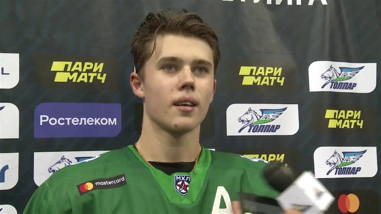 Хоккеист сучков. Камалетдинов хоккей салават юлаев. Хоккеист сучков. Хоккеист сучков. Башкиров хоккеист салават.