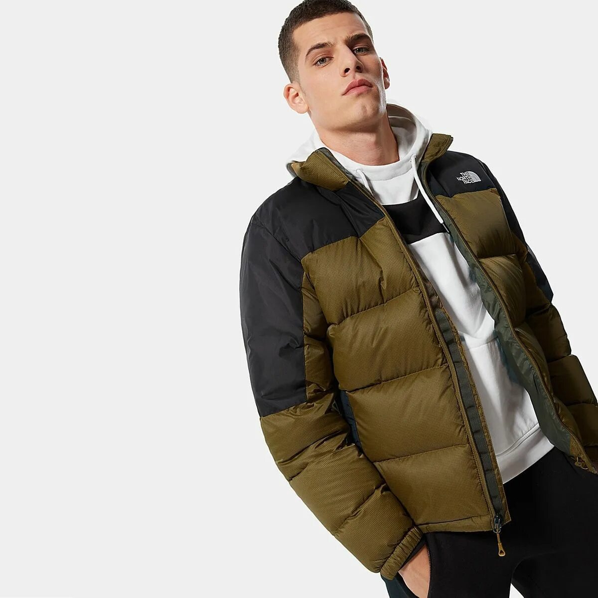 The north face пуховик m diablo down jacket. Diablo down. Мужской пуховик the north face diablo down jacket. The north face diablo down. The north face diablo.