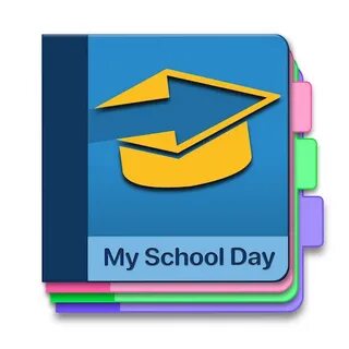 My school studies