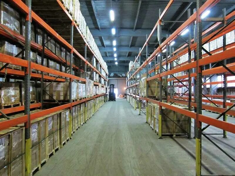 Теплый склад. Санкт-петербург, ул. Железнодорожная улица 25 склад. Улица салова, 56. Складские помещения санкт петербурга.