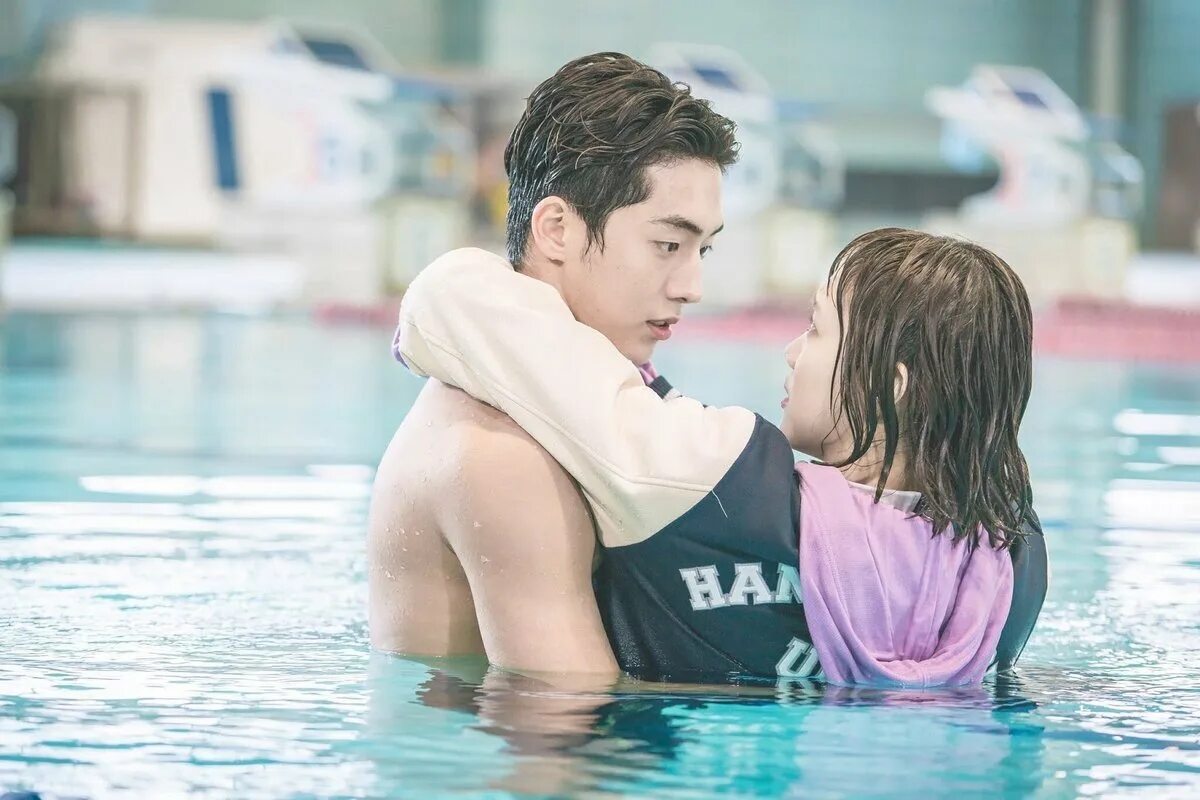 Фея тяжелой атлетики ким бок чжу (2016). Weightlifting fairy kim bok joo. Дорама тяжелая атлетика фея ким бок джу. Ким бок джу фея. Дорама тяжелая атлетика фея ким бок джу.