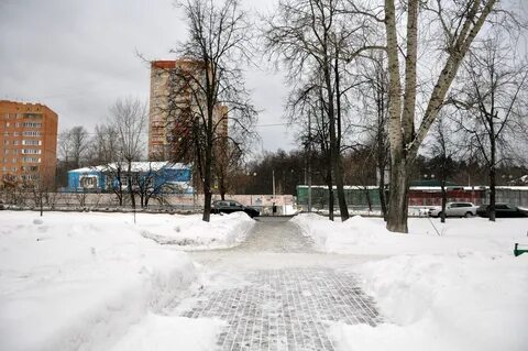 Работу город балашиха