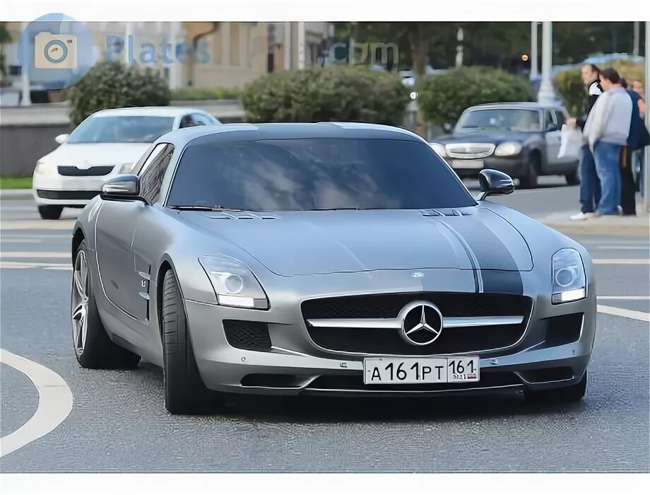 Mercedes c63s amg w205. Мерседес 222 амг рестайлинг. Мерседес ц 63 амг. Мерседес 161 регион. Амг ростов.