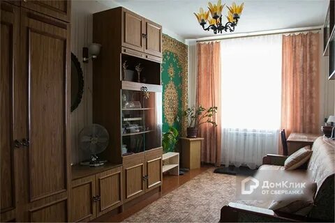 Двухкомнатные квартиры в томске вторичка