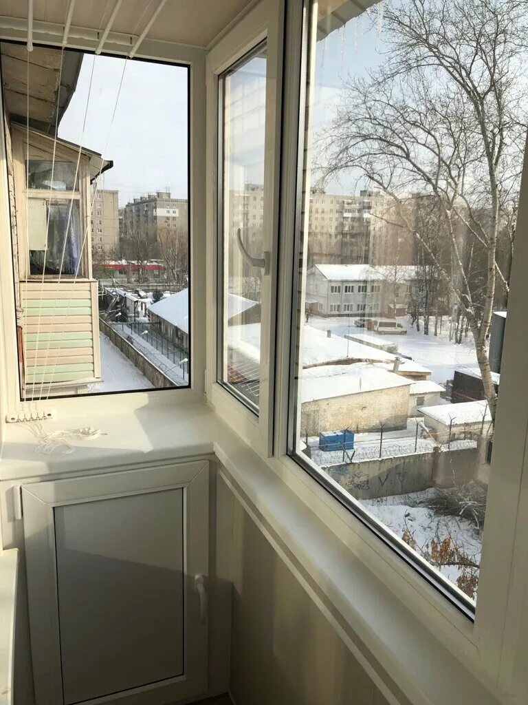 Евроокна Нижний Новгород. Окна Нижний Новгород. Московские окна. Окна пластиковые Нижний Новгород тел 416 0101.