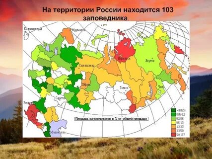 2 3 территории