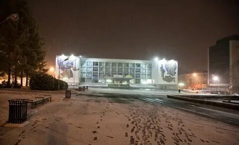 Время в первоуральске сейчас