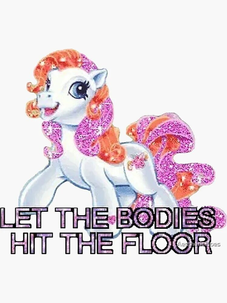 Let the body hit the. Стикеры пони с надписями. Стикеры пони. Пони Стикеры ВК. The mean 6 MLP Стикеры.