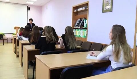 Костромские колледжи после 9 класса