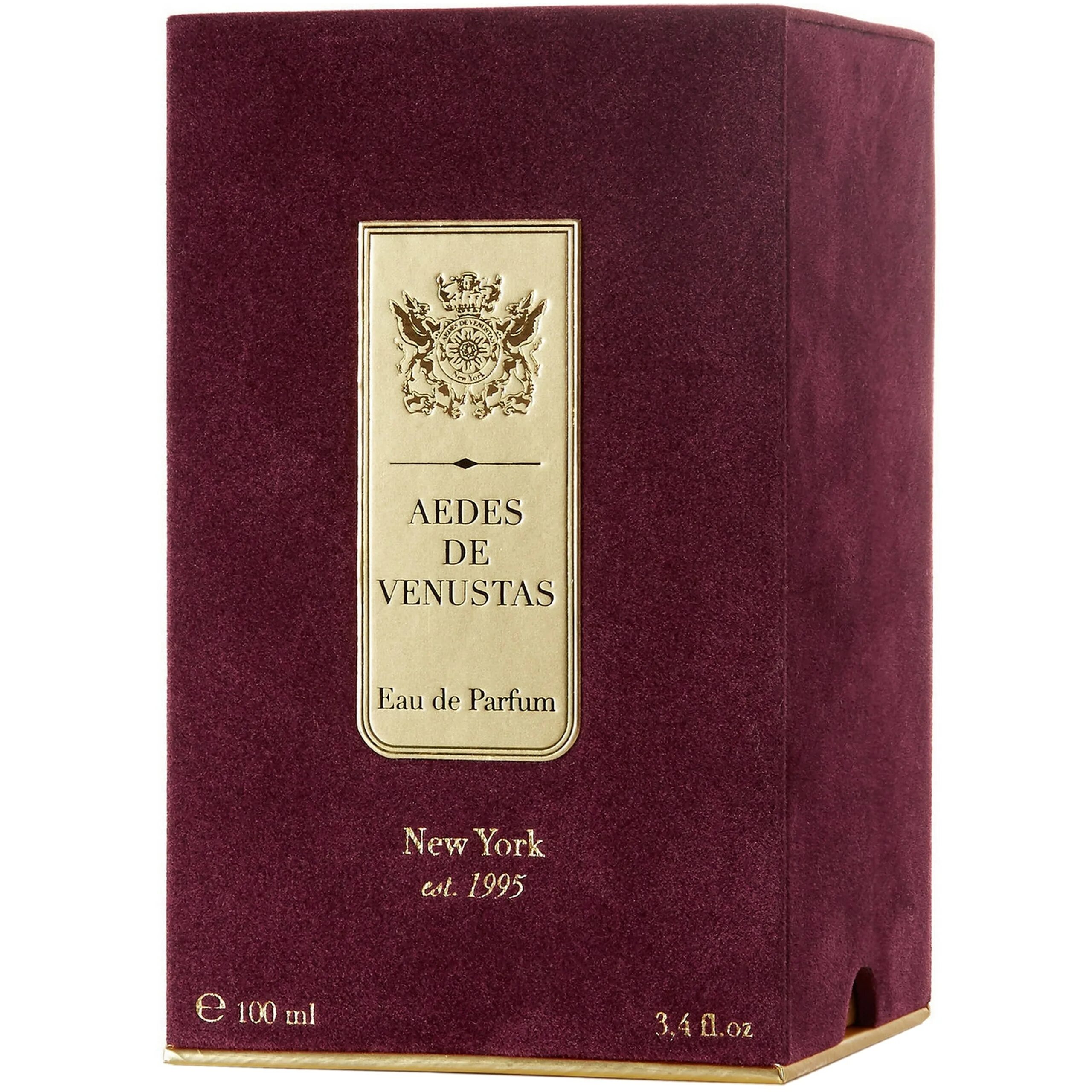 Parfum aedes. Aedes de venustas new york. aedes de venustas бутик. aedes духи. aedes de venustas purse spray vaporisateur de sac атомайзер.