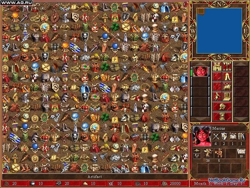 Герои меча и магии 3 mac os. Герои меча и магии 3 ремастер. Heroes 3. Герои меча и магии 3 золотое издание. Герои меча и магии 3 mac os.