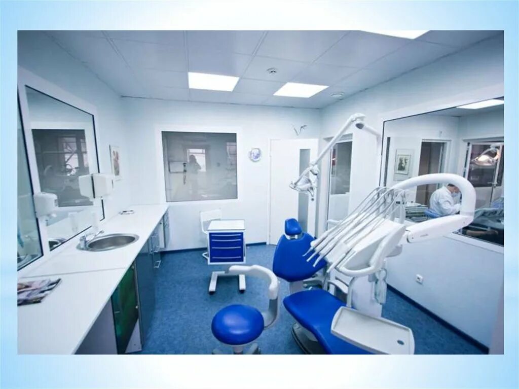 Стоматологический кабинет. Стоматология кабинет. Стоматологическая комната. Оснащение стоматологического кабинета.