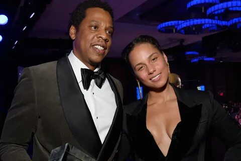 Jay empire