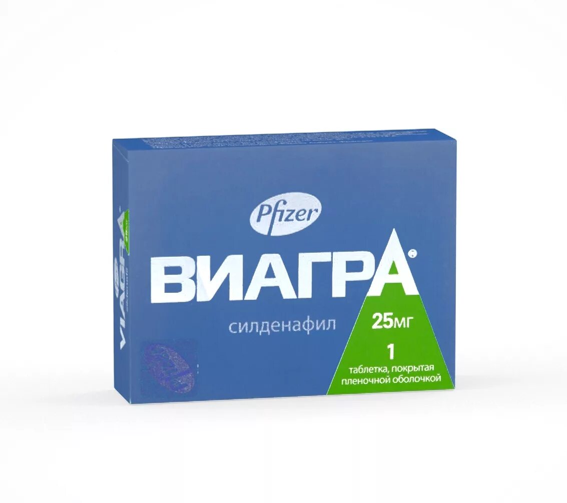 Действие виагры отзывы. Действие виагры отзывы. О. Виагра таблетки для мужчин. Действие виагры отзывы.