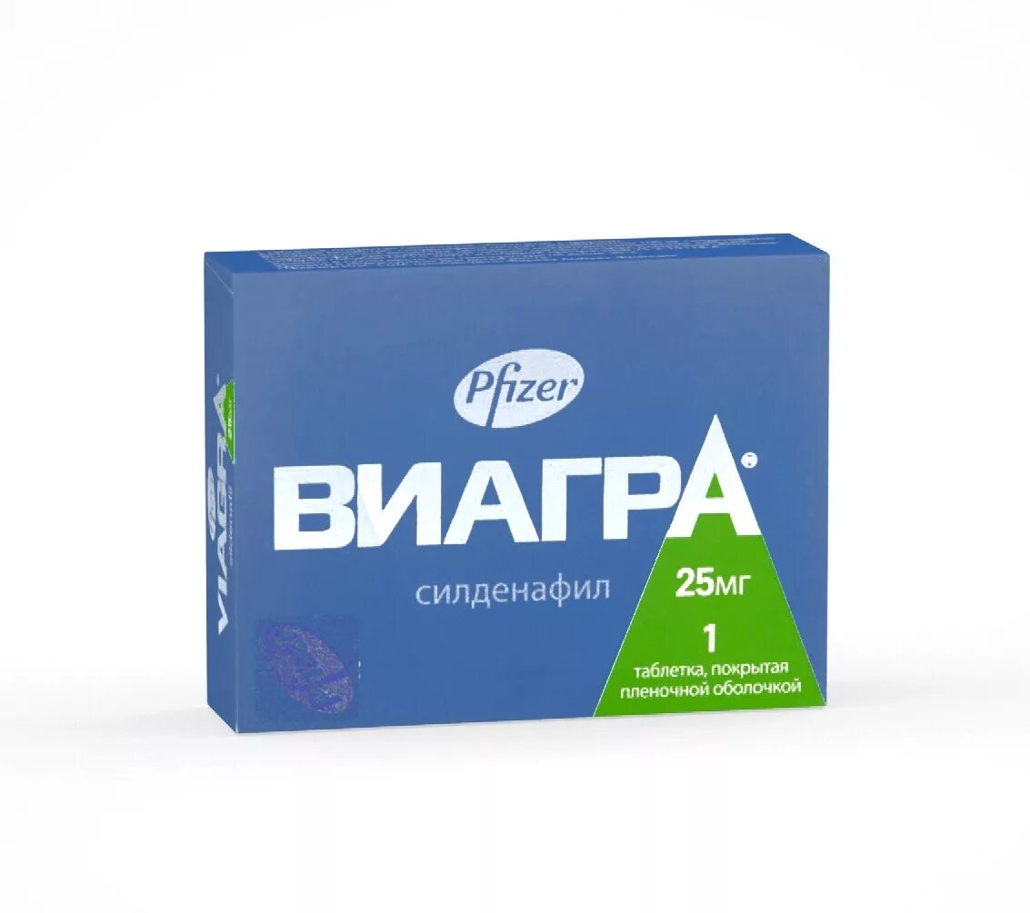 Виагра для мужчин купить в москве. Виагра таб. П.П.О. 50мг №1. Виагра, таблетки 50 мг, 2 шт.. Виагра таб. П.П.О. 50мг №12. Виагра таб. Дисперг. 50мг №4.
