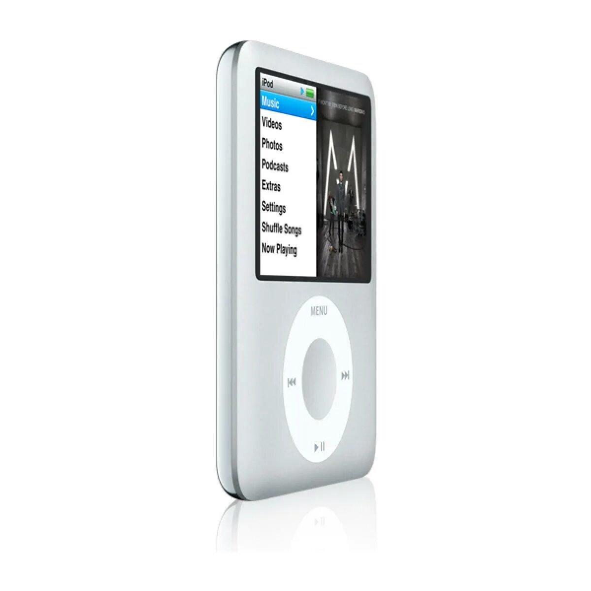 Iphone pleer. Apple IPOD Nano 1. Apple IPOD Nano 3. Плеер Apple IPOD Nano 4 4gb. Mp3 плеер Apple IPOD Nano.