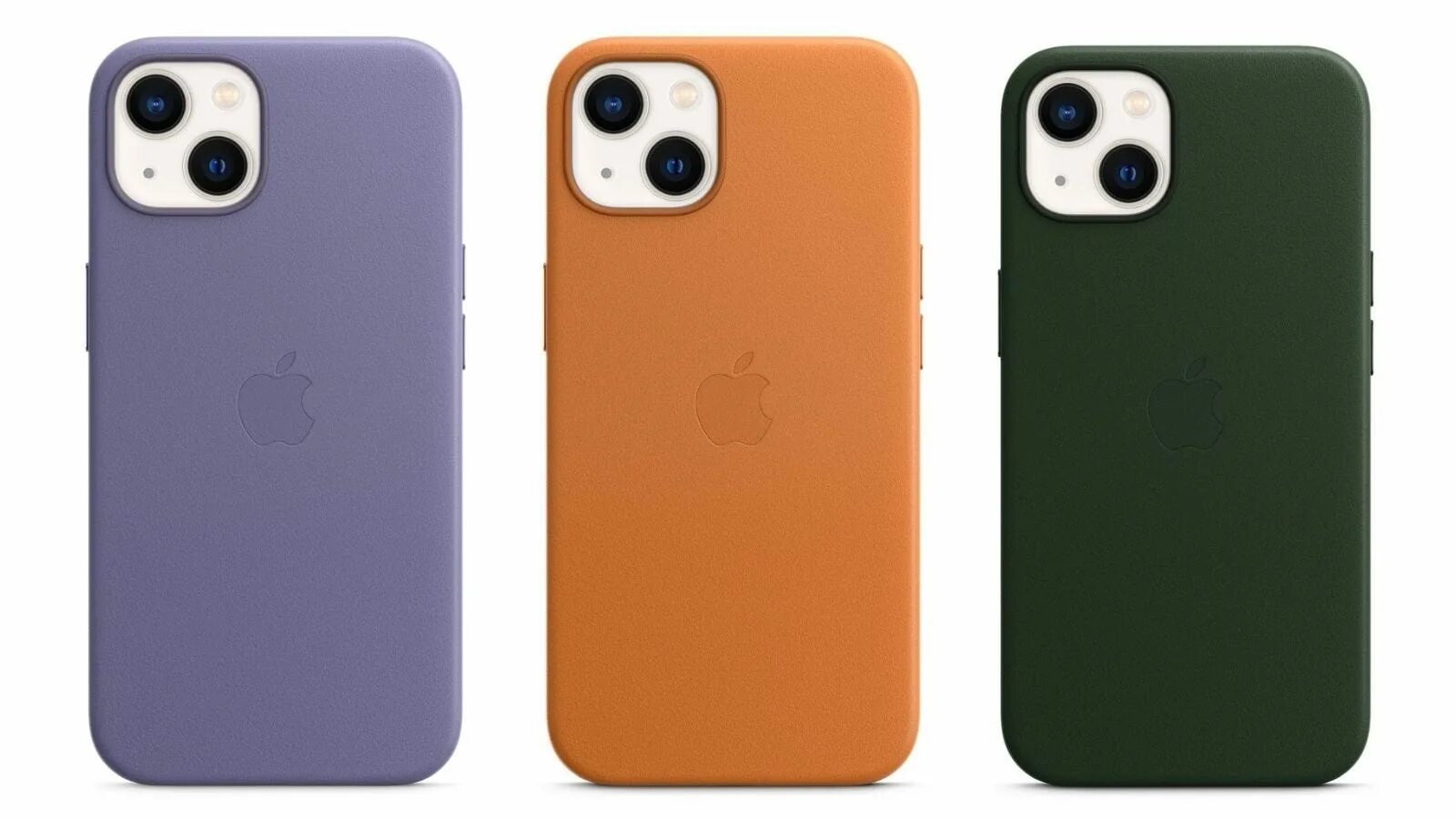 Apple case отзывы. Iphone 13 Pro Case. Case для Apple iphone 15. Thin Case iphone 13 Pro. Iphone 15 Pro Case.