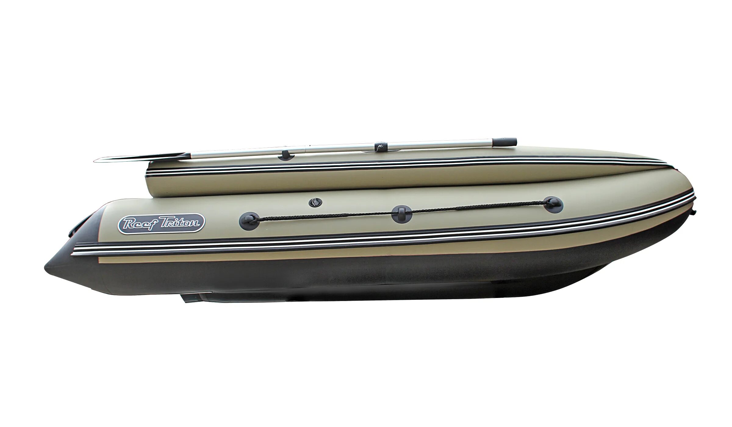 Лодка риф тритон 360. Лодка риф тритон 420. лодка reef triton 390. надувная лодка reef тритон 420 нд. лодка reef triton 340.