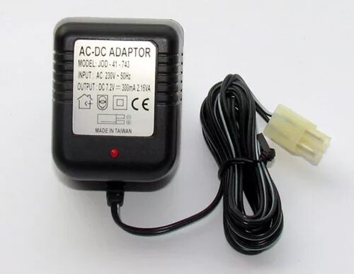 Зарядное устройство для аккумулятора 7.2v 700mah. Зарядка для аккумулятора 7.2 вольта. Зарядное устройство 7.2 v - 250mah. Зарядное для машинки 6v 700mah. 12v 2 6