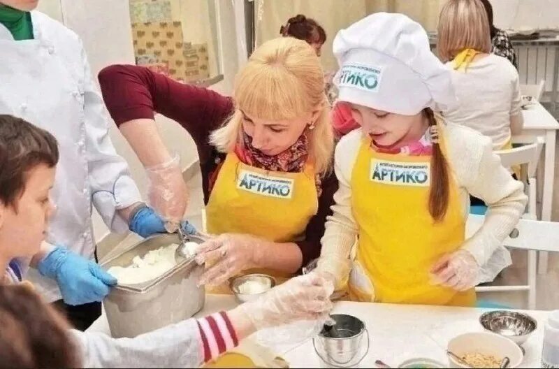 кафе мороженое киров артико. артико фабрика мороженого. музей мороженого артико киров. музей истории мороженого артико. фабрика мороженого в кирове.