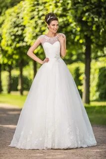 Платья невесты недорого