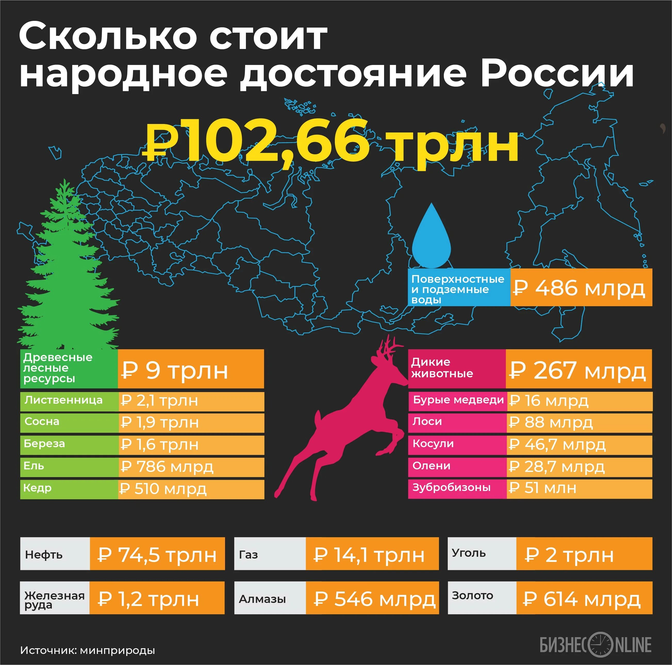 Россия в мире материалы. Инфографика Лесные ресурсы. Инфографика Россия. Сколько стоят все ресурсы России. Сколько стоит вся Россия.