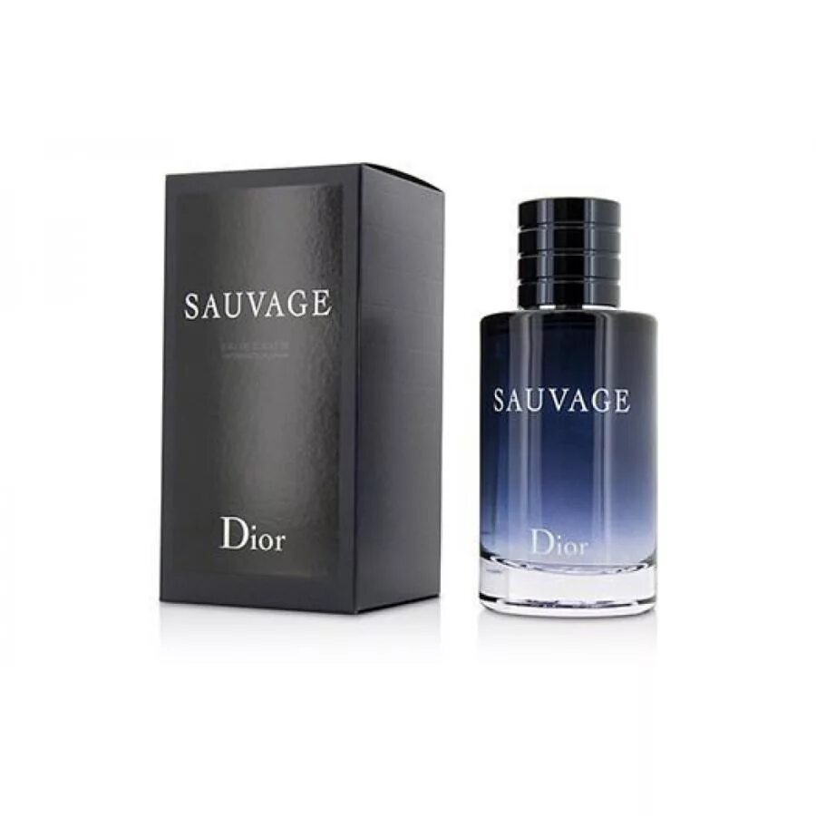 Dior sauvage EDT 100ml. Christian Dior sauvage, 100мл. Мужская вода Dior sauvage. Christian Dior - sauvage EDT 100 мл.