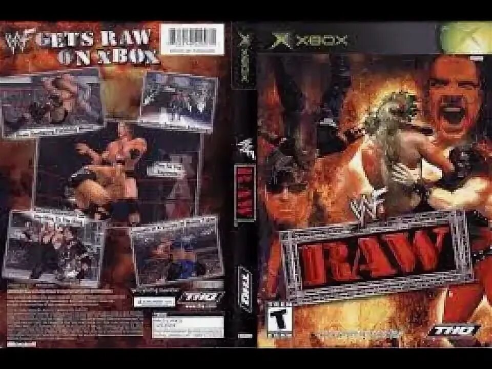 Wwf pc game. Smackdown xbox 360 обложка. Raw xbox. Raw xbox. Wwe svr 2007.