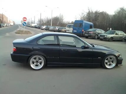Тип 3 36