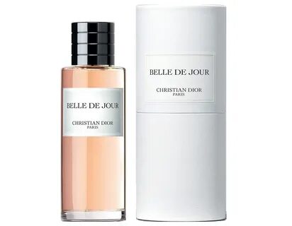 Dior eden