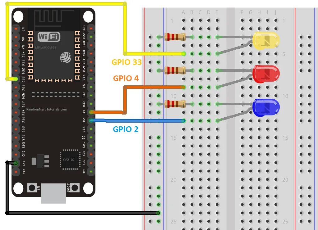 Esp32 web Server. Arduino web Server. Arduino строки функции. Esp32 Analog input web Server. Arduino server