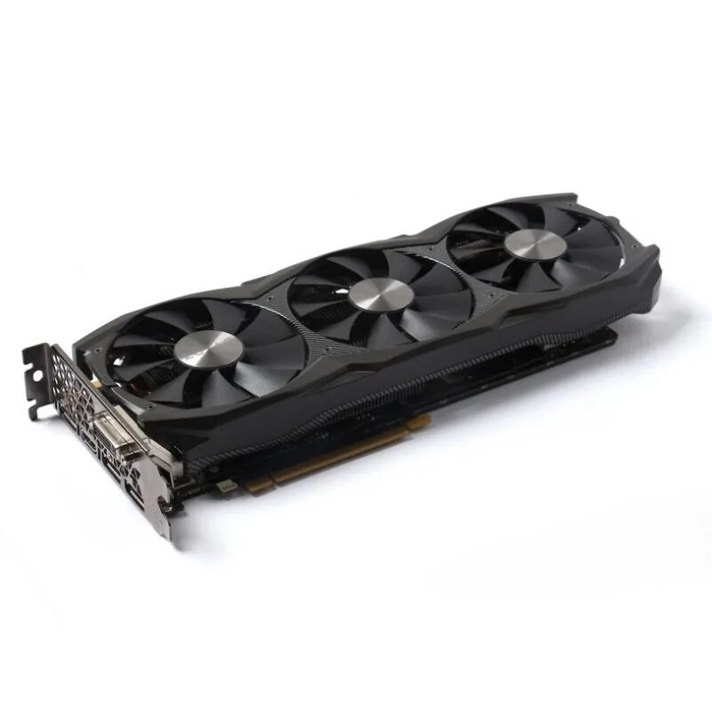 Extreme core. Видеокарта zotac gtx 970 amp extreme edition 4gb. zotac gtx 970 amp 4gb 256bit gddr5 dx12. видеокарта zotac geforce gtx 1070 zt-p10700f-10p. zotac geforce gtx 970 zt-90105-10p.