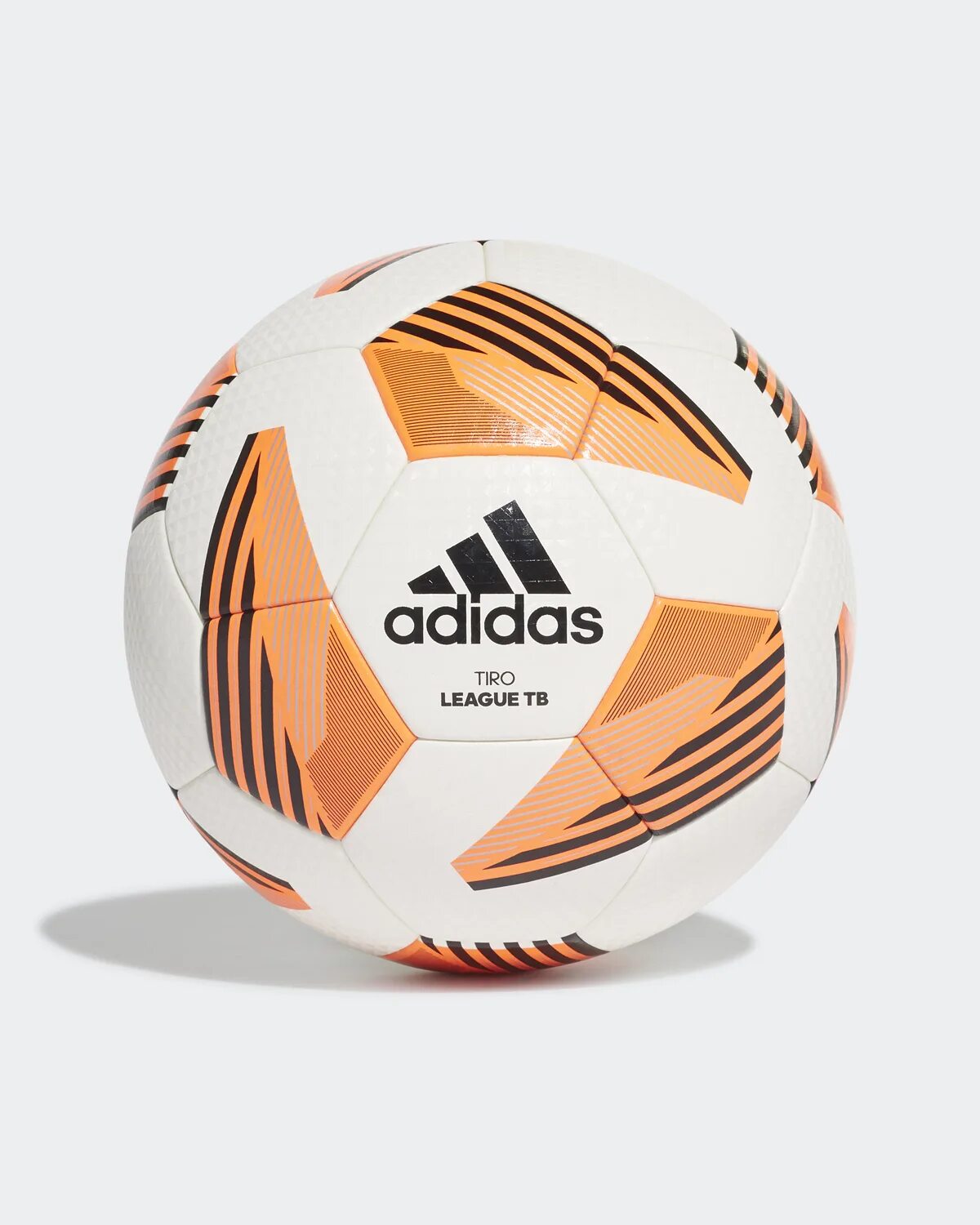 Футбольный мяч tiro. Мяч adidas tiro competition fifa pro fs0392. adidas tiro pro мяч. футбольный мяч tiro adidas. футбольный мяч adidas competition размер 4.