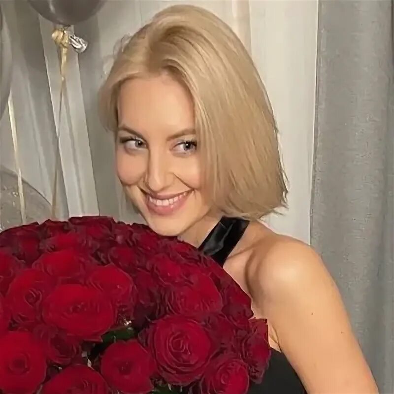 Семенова рязань. Семенова рязань. Семенова рязань. Семенова рязань. Семенова рязань.