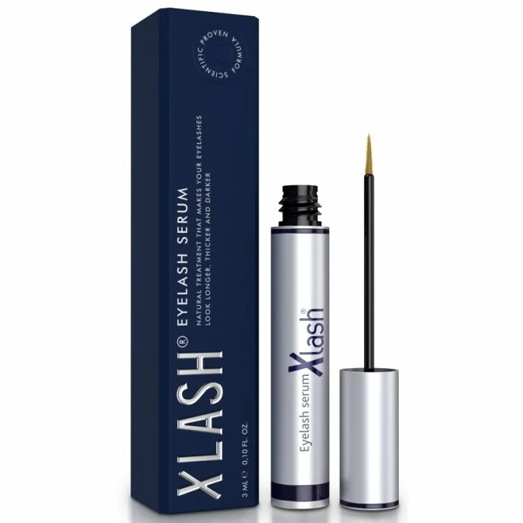 Сыворотка для ресниц Xlash. Xlash сыворотка для роста ресниц. Almea Xlash Serum сыворотка для ресниц. Xlash сыворотка для роста.