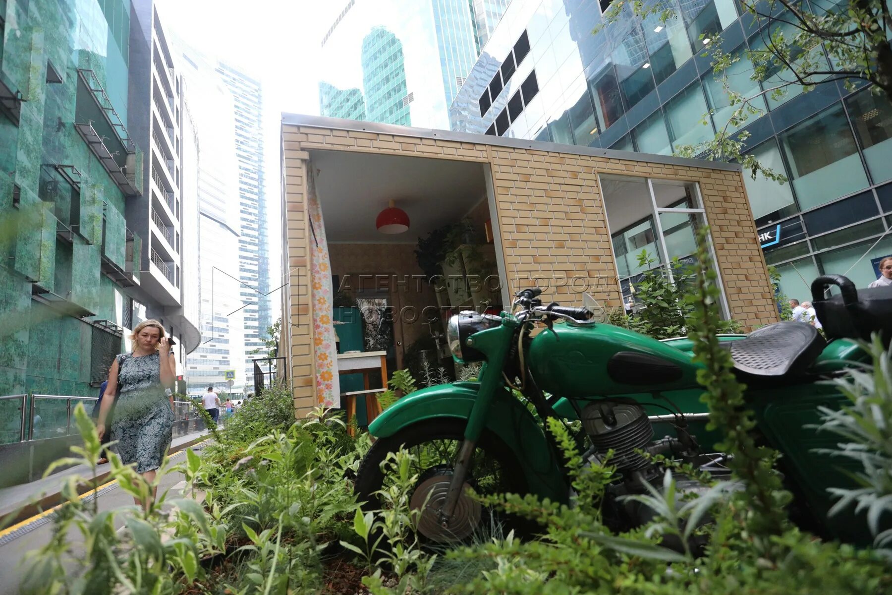 Цветочный фестиваль в москве. Лето в москве 2024 фестиваль площадки. Цветочный джем москва 2023. Цветочный фестиваль в москве. Цветочный джем 2024 москва.