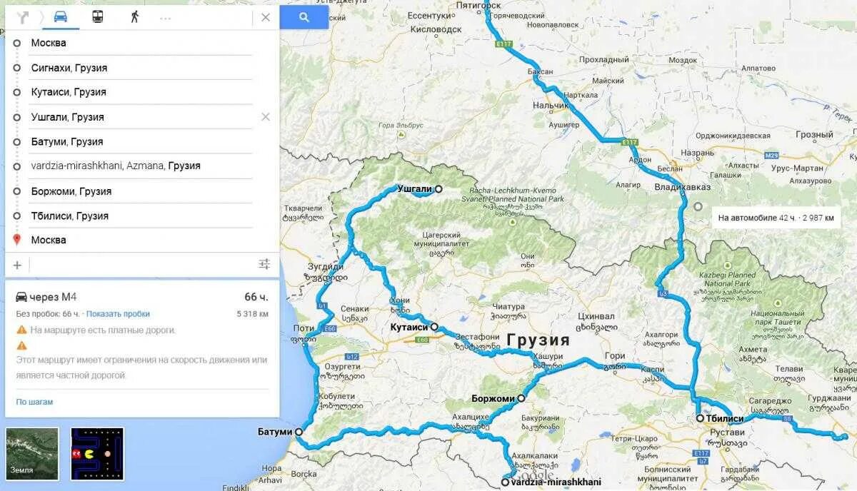 Тбилиси кутаиси как добраться. Владикавказ тбилиси грузия карта. автодорога ереван тбилиси на карте. дорога от тбилиси до батуми. тбилиси кутаиси автобус.