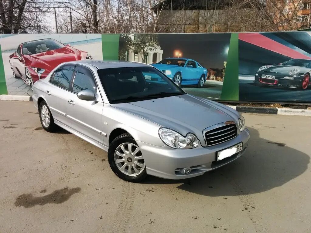 Sonata ef 2008. Хендай соната ростов на дону. Хендай соната ростов на дону. Хендай саната ростов ра дону. Хендай соната ростов на дону.