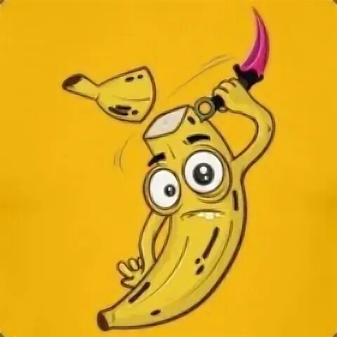 Как получить бананы в banana steam